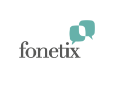 Formation en remédiation phonétique Fonetix